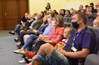 Zdjęcie: Dzień Mamy i Taty (4).png