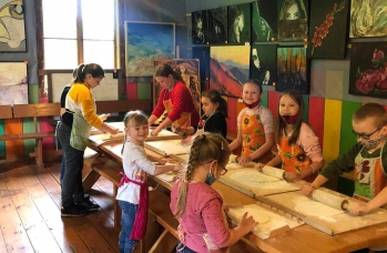 Zdjęcie: Międzyczas (1).jpeg