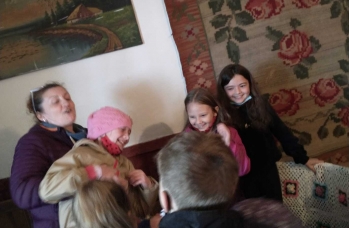 Zdjęcie: Międzyczas (2).jpg