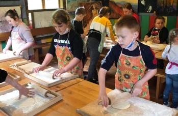 Zdjęcie: Międzyczas (2).jpeg