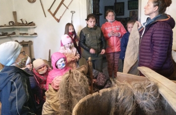 Zdjęcie: Międzyczas (1).jpg