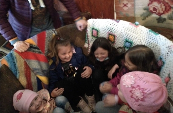 Zdjęcie: Międzyczas (3).jpg