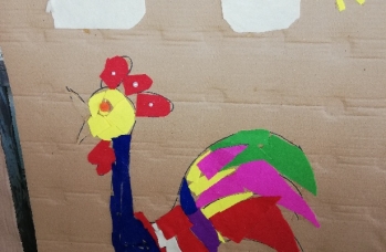 Zdjęcie: Międzyczas (4).jpeg