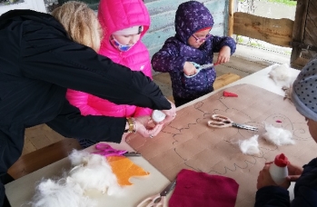 Zdjęcie: Międzyczas (5).jpeg