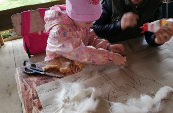 Zdjęcie: Międzyczas (6).jpeg