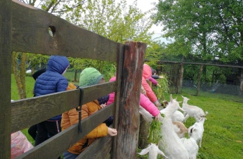 Zdjęcie: Międzyczas (5).jpg