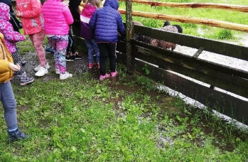 Zdjęcie: Międzyczas (10).jpeg