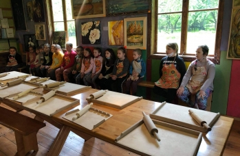 Zdjęcie: Międzyczas (3).jpeg