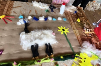 Zdjęcie: Międzyczas (15).jpeg