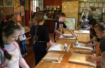 Zdjęcie: Międzyczas (13).jpeg