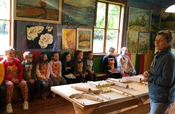 Zdjęcie: Międzyczas (14).jpeg