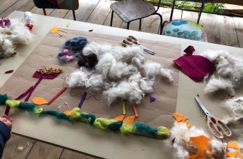 Zdjęcie: Międzyczas (12).jpeg