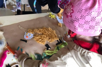 Zdjęcie: Międzyczas (18).jpeg