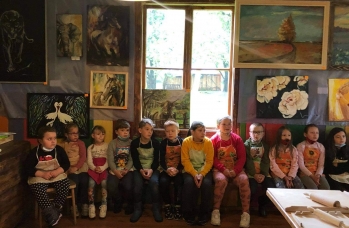 Zdjęcie: Międzyczas (20).jpeg