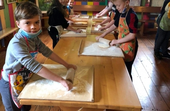 Zdjęcie: Międzyczas (19).jpeg