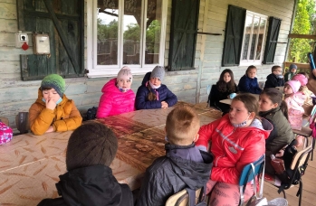 Zdjęcie: Międzyczas (21).jpeg