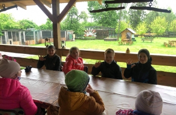 Zdjęcie: Międzyczas (17).jpeg