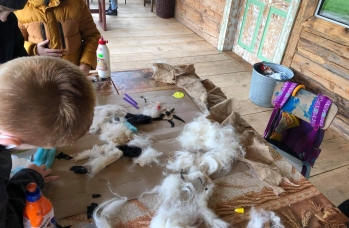 Zdjęcie: Międzyczas (23).jpeg