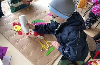 Zdjęcie: Międzyczas (22).jpeg