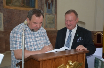 Zdjęcie: Prelekcja.jpg