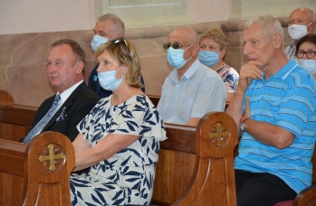 Zdjęcie: Prelekcja.jpg