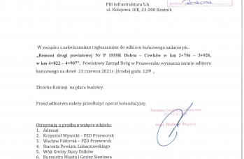 Zdjęcie: komentarz dobra cewków 2.jpg