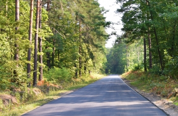 Zdjęcie: komentarz dobra cewków.JPG