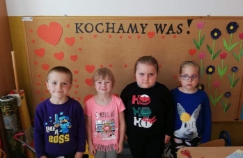 Zdjęcie: Dzień Rodziny w Rudce (1).jpeg