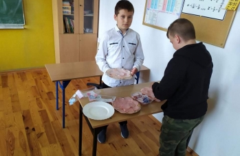 Zdjęcie: Dzień Rodziny w Rudce (21).jpeg