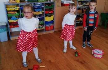 Zdjęcie: Dzień Rodziny w Rudce (25).jpeg