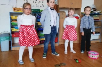 Zdjęcie: Dzień Rodziny w Rudce (26).jpeg