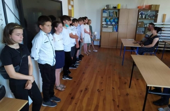 Zdjęcie: Dzień Rodziny w Rudce (28).jpeg