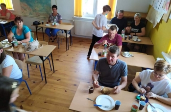 Zdjęcie: Dzień Rodziny w Rudce (17).jpeg