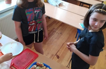 Zdjęcie: Dzień Rodziny w Rudce (29).jpeg