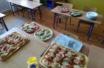Zdjęcie: Dzień Rodziny w Rudce (23).jpeg