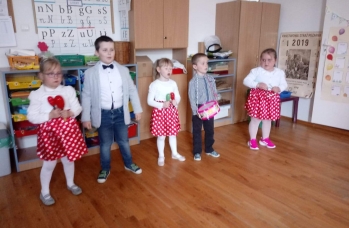 Zdjęcie: Dzień Rodziny w Rudce (24).jpeg