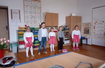 Zdjęcie: Dzień Rodziny w Rudce (27).jpeg