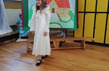 Zdjęcie: Dzień Rodziny w Rudce (7).jpeg