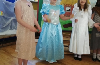 Zdjęcie: Dzień Rodziny w Rudce (9).jpeg