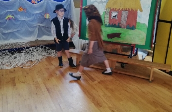 Zdjęcie: Dzień Rodziny w Rudce (15).jpeg