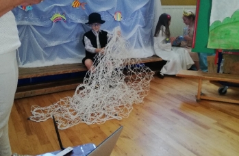 Zdjęcie: Dzień Rodziny w Rudce (12).jpeg