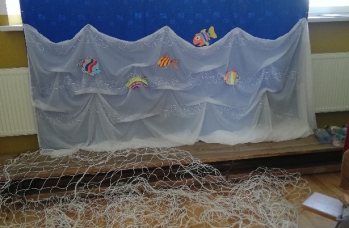 Zdjęcie: Dzień Rodziny w Rudce (13).jpeg