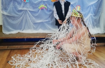 Zdjęcie: Dzień Rodziny w Rudce (4).jpeg