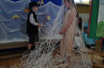 Zdjęcie: Dzień Rodziny w Rudce (6).jpeg