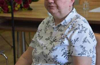 Zdjęcie: Sesja absolutoryjna