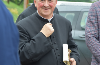 Zdjęcie: plac zabaw i siłownia