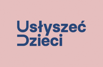 Zdjęcie: Akcja Usłyszeć Dzieci zainicjowana przez Pierwszą Damę-1.jpg