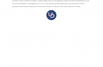 Zdjęcie: Akcja Usłyszeć Dzieci zainicjowana przez Pierwszą Damę-3.jpg