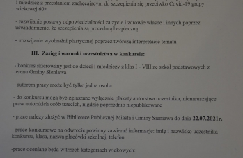 Zdjęcie: regulamin 1.jpg