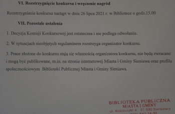 Zdjęcie: regulamin 2.jpg